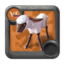 Lamb