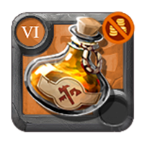 T6_FOCUSPOTION_NONTRADABLE