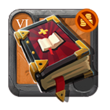 T6_LEARNINGPOINTS_NONTRADABLE
