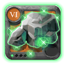 Uncommon Slate