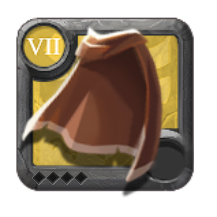 Grandmaster's Cape