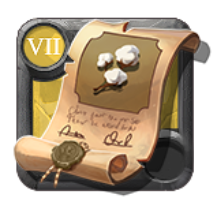 Grandmaster Cropper Contract