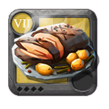 Roast Pork