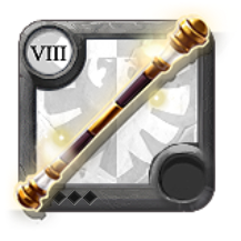 Elder's Grailseeker