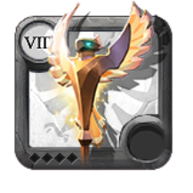 Elder's Lightcaller