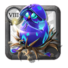 Elite Mystic Owlet