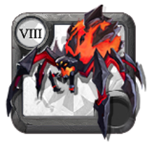 Tame Soulspinner