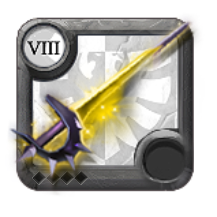 Elder's Bloodletter