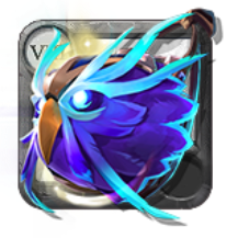 Elite Mystic Owl