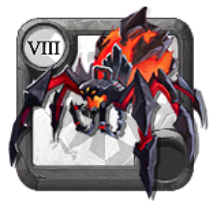 Soulspinner