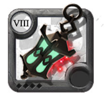 Elder's Cryptcandle