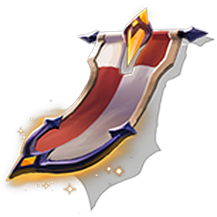 T8_SIEGE_BANNER