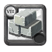 Marble Block