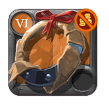 Avatar Ring: Divine Challenge