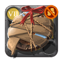 Avatar: Guild Season 12