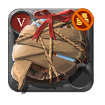 Avatar: Bronze Conqueror