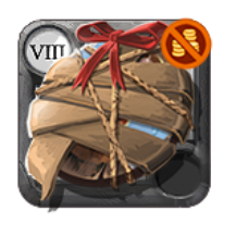 Bronze Avatar - Season 23