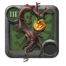 Halloween Lantern
