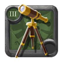 Explorer's Spyglass