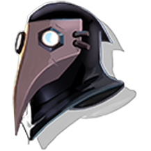 Hygienic Mask