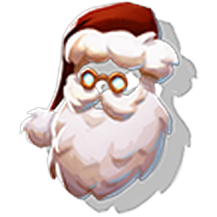 Yule Hat