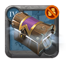 Common Community Treasure