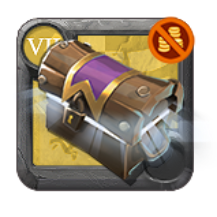 Legendary Community Treasure