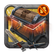 Conqueror's Chest