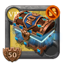 Medium Conqueror's Chest