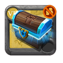 Medium Conqueror's Chest