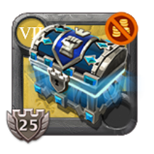Medium Conqueror's Chest