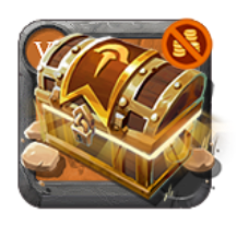 Gold Campaign Chest: Bridgewatch