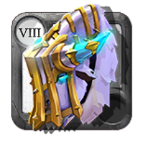 Crystal Behemoth