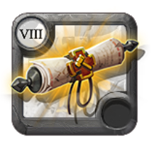Scroll of Repair