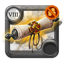 Scroll of Repair