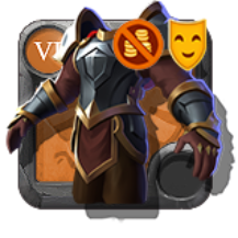 UNIQUE_UNLOCK_ARMOR_VANITY_KNIGHT_AOCP_NON_TRADABLE