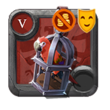 UNIQUE_UNLOCK_OFF_VANITY_PIRATE_RED_NON_TRADABLE