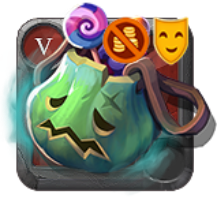 UNIQUE_UNLOCK_OFF_VANITY_PUMPKIN_SAD_NON_TRADABLE