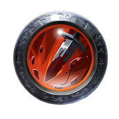 Bloodthirsty Blade