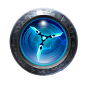 Ring of Death
