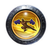 Dragon Leap