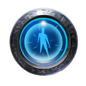 Delayed Teleport