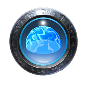 Force Shield