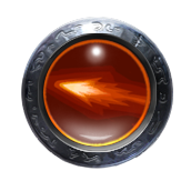 Fireball