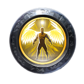 Divine Protection