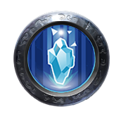 Ice Shard