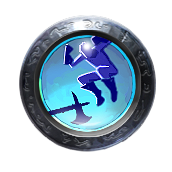 Evasive Jump