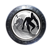 Anniversary Dodge