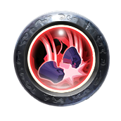 Earth Crusher