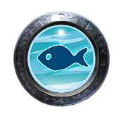 Rotten Fish